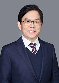 北理工网络空间安全学院_安建平_FYY_1602.jpg