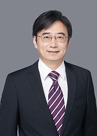 北理工网络空间安全学院_张中山_FYY_299.jpg