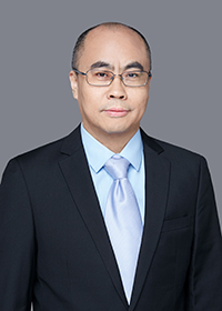 北理工网络空间安全学院_罗森林_FYY_227.jpg