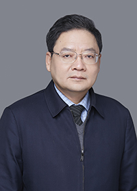 北理工网络空间安全学院_胡昌振_FYY_078.jpg