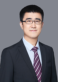 北理工网络空间安全学院_沈蒙_FYY_1141-1.jpg