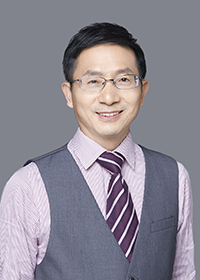 北理工网络空间安全学院_李祥明_FYY_1491.jpg