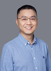 北理工网络空间安全学院_潘高峰_FYY_536-2.jpg