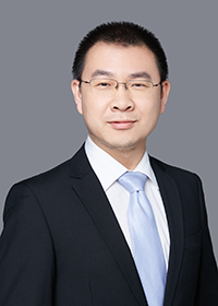北理工网络空间安全学院_范戎飞_FYY_1810.jpg