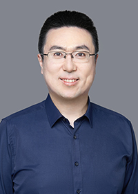北理工网络空间安全学院_王安_FYY_2046-2.jpg